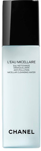 L'Eau Micellaire