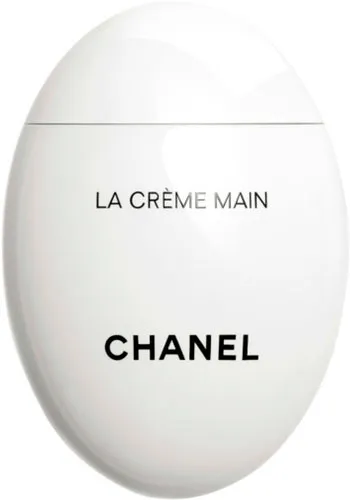 La Creme Main