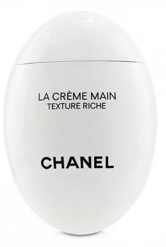 La Creme Main Texture Riche