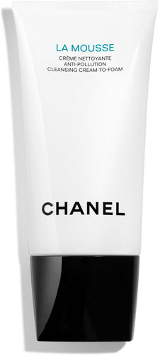 Chanel La Mousse