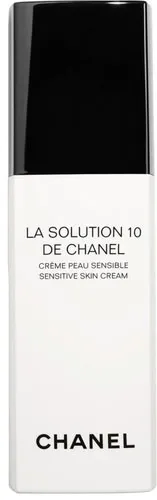 La Solution 10 De Chanel