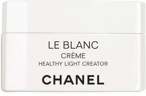 Le Blanc Creme