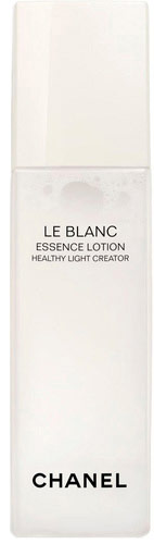 Le Blanc Essence Lotion