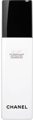 Le Lait Anti-Pollution Cleansing Milk