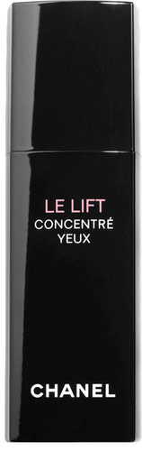 Le Lift Concentre Yeux