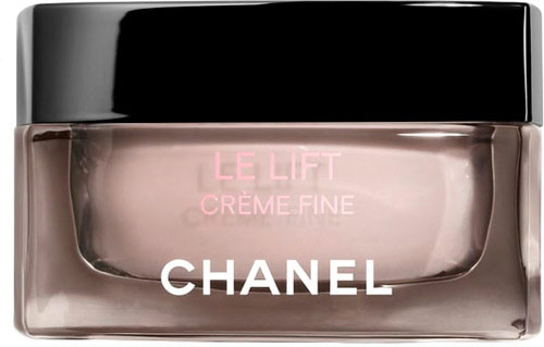 Le Lift Creme Fine