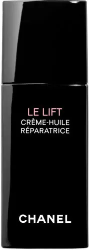 Le Lift Creme-Huile Reparatrice