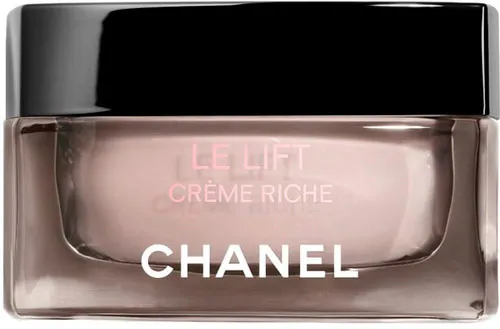 Chanel Le Lift Creme Riche