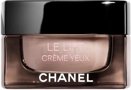 Le Lift Creme Yeux