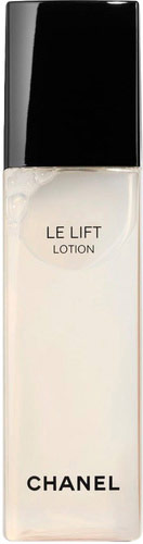 Le Lift Firming Smoothing Lotion