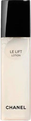 Le Lift Firming Smoothing Lotion