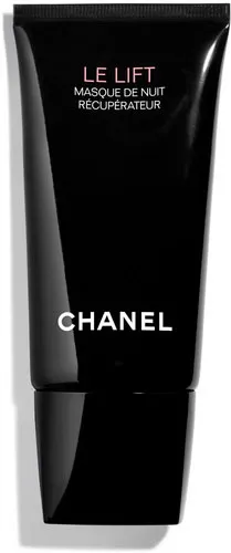 Chanel Le Lift