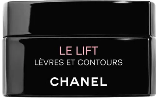 Le Lift Levres Et Contours