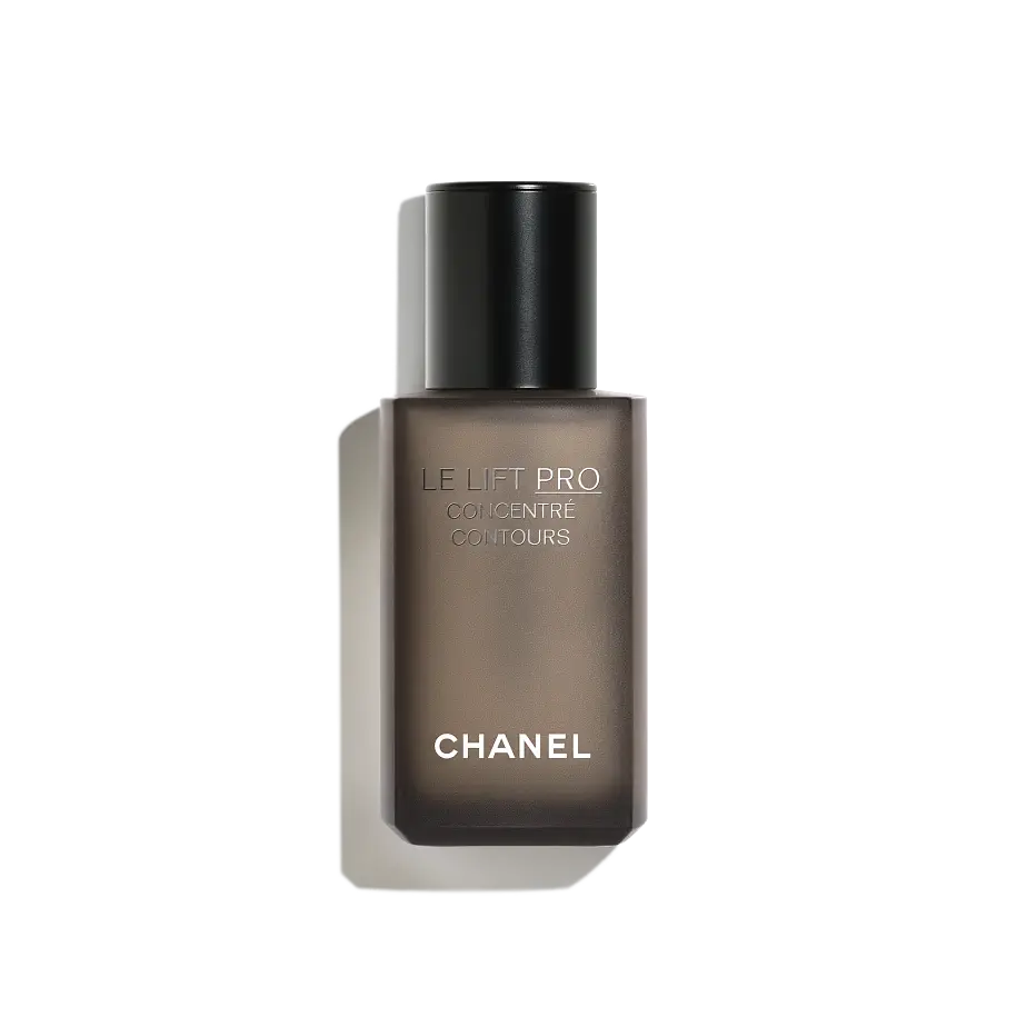 Chanel Le Lift Pro Concentre Contours