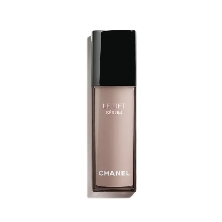 Le Lift Serum