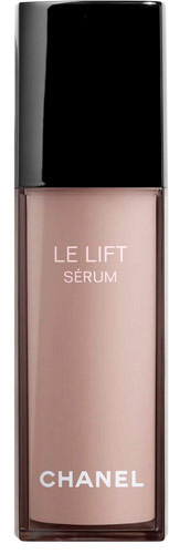 Le Lift Serum