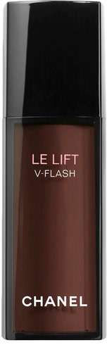 Chanel Le Lift V-Flash