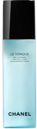 Chanel Le Tonique