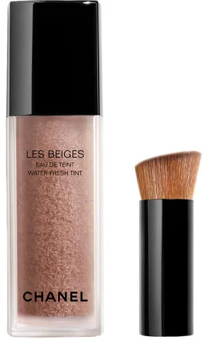 Les Beiges Water-Fresh Tint