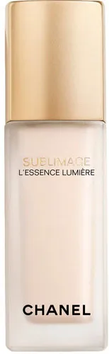 Sublimage L'Essence Lumiere