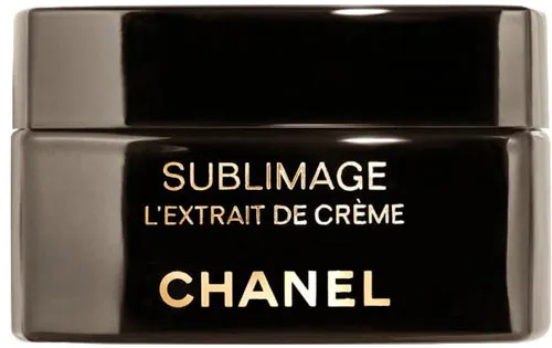 Sublimage L'Extrait De Creme