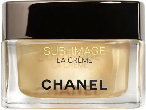 Sublimage La Creme