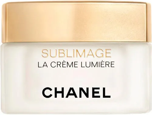 Sublimage La Creme Lumiere