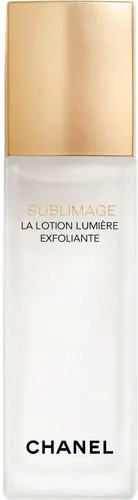 Sublimage La Lotion Lumiere Exfoliante