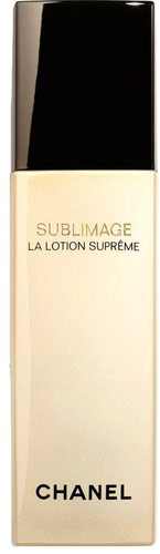 Chanel Sublimage La Lotion Supreme