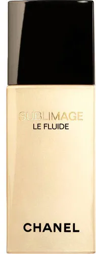 Sublimage Le Fluide