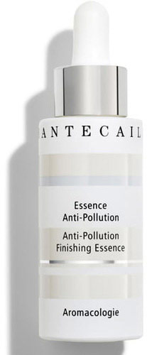 Anti-Pollution Finishing Essence