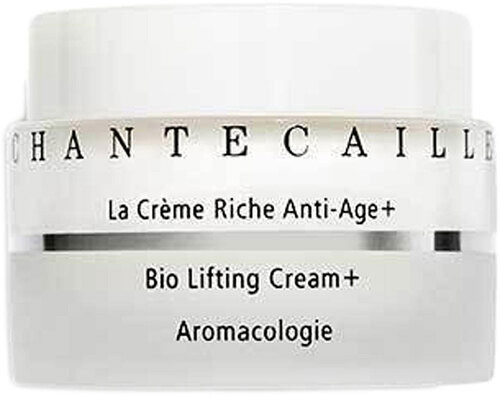 Chantecaille Bio Lifting Cream+