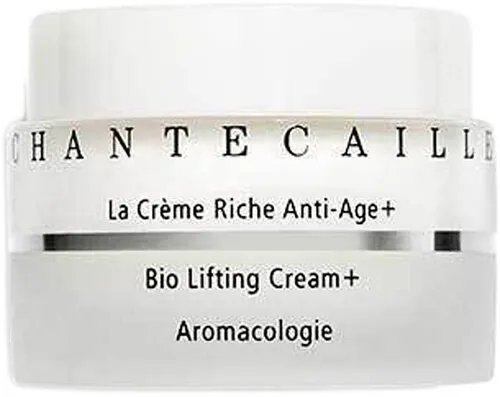 Bio Lifting Cream+