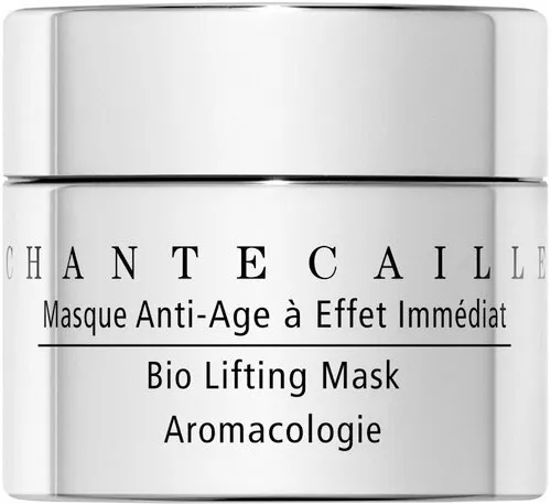 Bio Lifting Mask