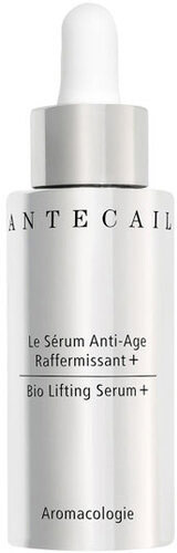 Chantecaille Bio Lifting Serum+