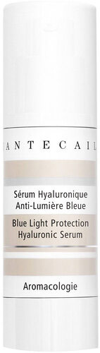 Blue Light Protection Hyaluronic Serum