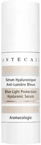 Blue Light Protection Hyaluronic Serum