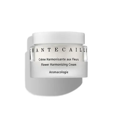 Chantecaille Flower Harmonizing Cream