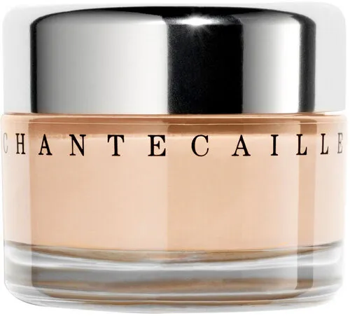 Chantecaille Future Skin Gel Foundation