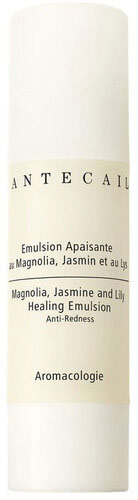 Magnolia, Jasmine & Lily Healing Emulsion