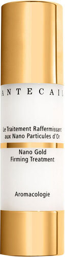 Nano Gold Firming Treatment