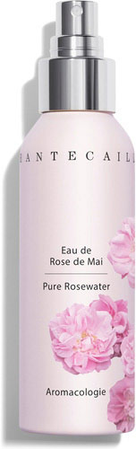 Pure Rosewater Facial Spray