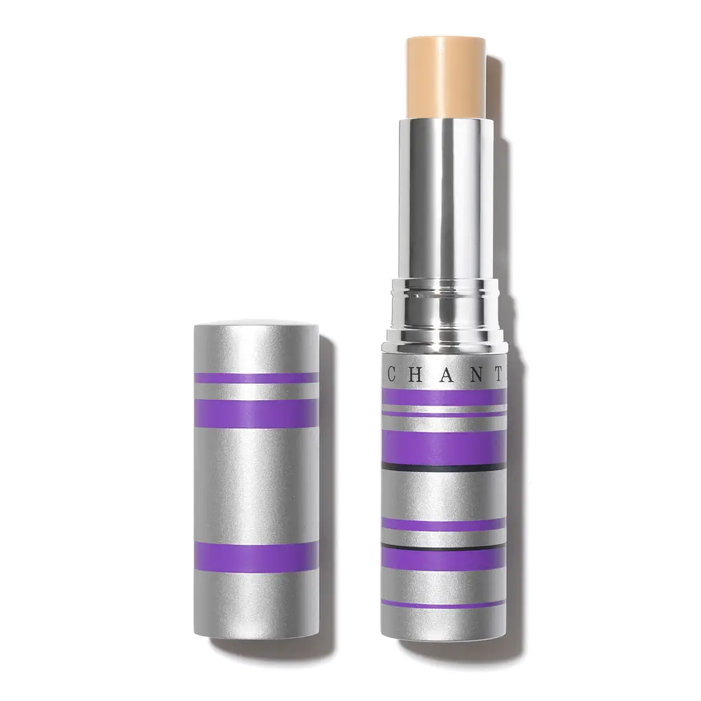 Chantecaille Real Skin + Eye And Face Concealer Stick