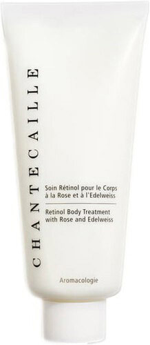 Chantecaille Retinol Body Treatment