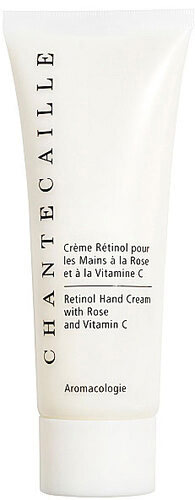 Retinol Hand Cream