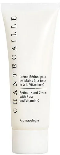 Retinol Hand Cream