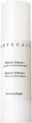 Retinol Intense+