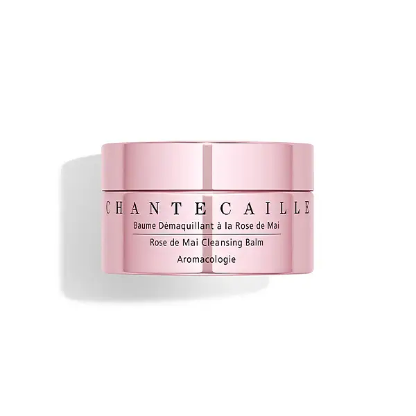 Chantecaille Rose De Mai Cleansing Balm