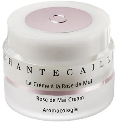 Rose de Mai Cream