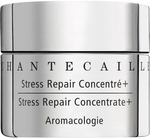 Chantecaille Stress Repair Concentrate+ Eye Cream